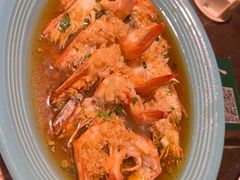 -福宝漠北·牛羊肉(广埠屯店)
