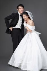 -CD视觉婚纱摄影
