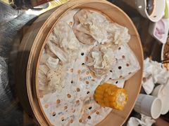-老阿妈蒙古村·蒙古包·草原文化·歌舞表演(老君堂店)