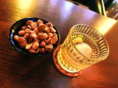 -杯莫停小酒馆
