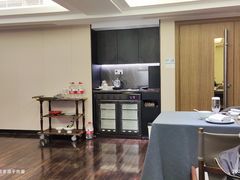 -沈灶河豚宴·河豚融合餐厅(汉中路店)