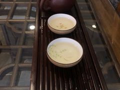 -御面斋精品面馆