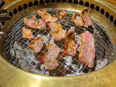 -竹涟烧肉(欢肆店•原星悦荟店)