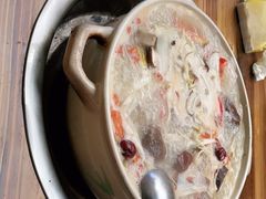 -花水湾红太阳牛肉汤锅
