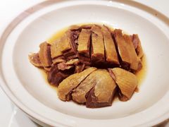 -宁夏国强手抓羊肉·清真菜(未央路凤三店)