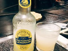 柠檬梅酒-味乃家 本店