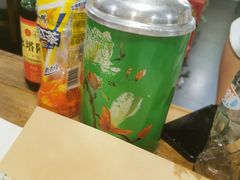 -大胡子古法瓦缸烧烤(亚泰北街店)