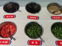 -大斌家串串火锅(德思勤店)