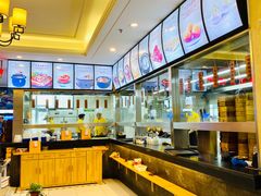 -至尊强仔(正光北街店)