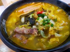 -合肥蜀山万象汇