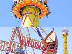 -水上乐园·欢乐世界