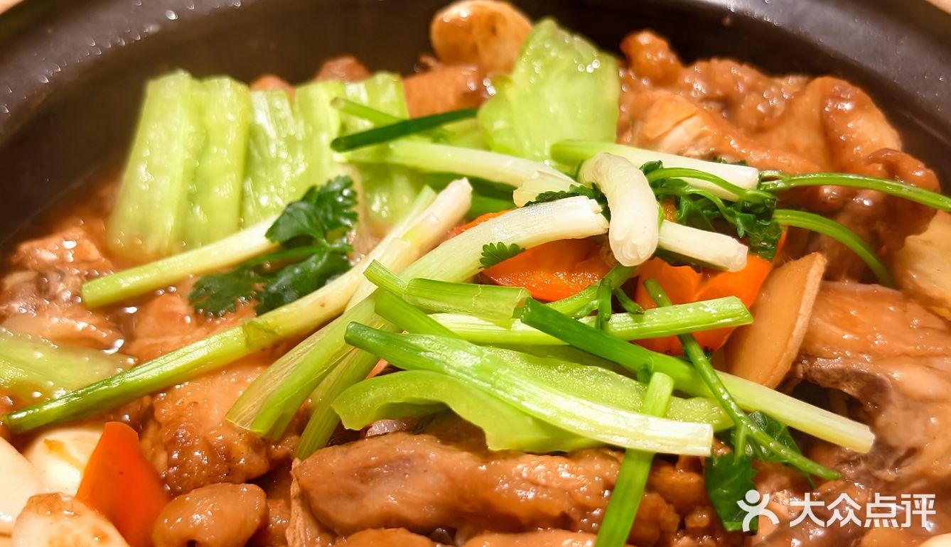 麻烦上海的juejue煲都按这个标准卷起来