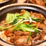 麻烦上海的juejue煲都按这个标准卷起来