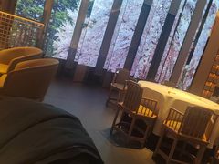 -桂满陇·海市蜃楼·黑金(国金店)