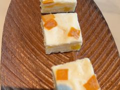 -真食净香居·内蒙稍麦(亚运村店)