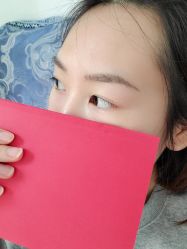 点击看大图 -久匠·纹眉半永久野生眉