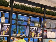 -真功夫(彩田路店)