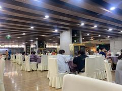 -老孙家饭庄·非遗(东关店)