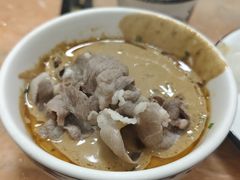 -冶金餐厅(迎新大街)