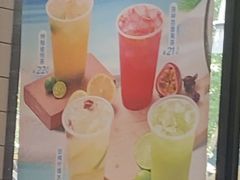 -新旺茶餐厅·早餐·夜宵(仙霞店)