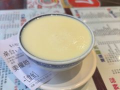 -仁信双皮奶(庙前直街店)