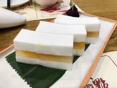 -赏点粤式点心(广州塔店)