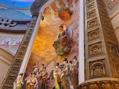 -六鼎山文化旅游区