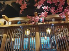 -九田家黑牛烤肉(淮北万达店)