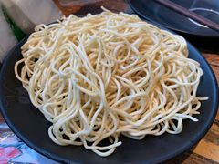 拌面-王红军龙虾(新民路店)