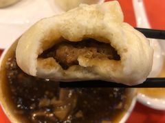 -天兴居(鲜鱼口街店)