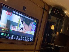 -品秀量贩式KTV(布吉店)