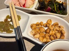 -饕林餐厅(春熙路店)