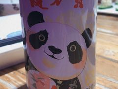 -瑞光创意工厂