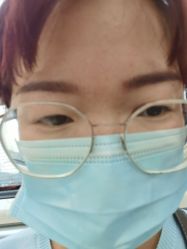 -久匠·纹眉半永久野生眉