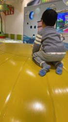 -meland亲子乐园•派对•研学(苏州悠方购物中心店)