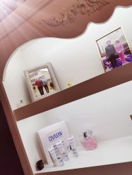 -美肤盾祛痘·问题肌头疗管理中心