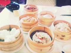 -上海雅居乐万豪侯爵酒店