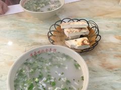 -莒县世起全羊馆(塔桥人家店)