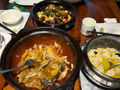 -山外山·林语花园餐厅