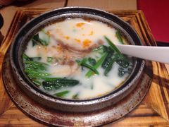 -万岁寿司(芳村店)