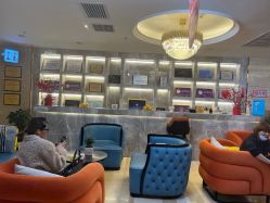 -华美整形美容医院