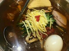 -丰茂烤串(建设街店)