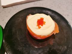 花之恋-小乔回转寿司(铁东万象汇店)