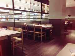 -夫妻肺片·中华老字号·正宗川菜(春熙路店)