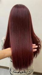 -汇·HAIR