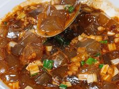 -三利音·浦之舟(滨江大道店)