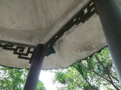 -鸿山公园