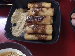 -安胖老火锅(两路口店)