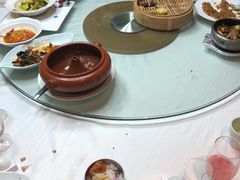 -翠湖里(翠湖南路店)
