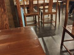 -南门小馆·清真(国贸商城店)